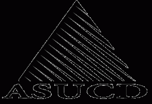 asucd_logo1