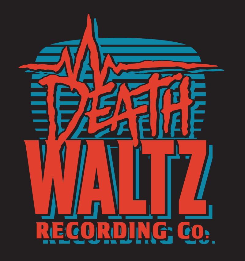 death waltz