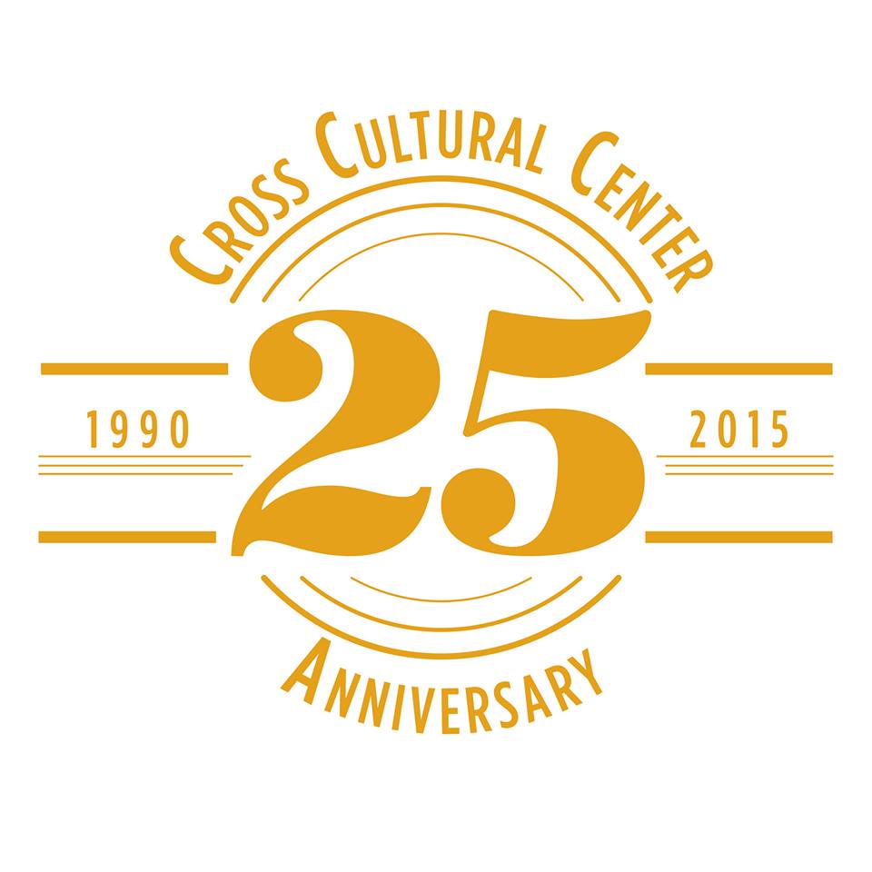 ucd cross cultural center